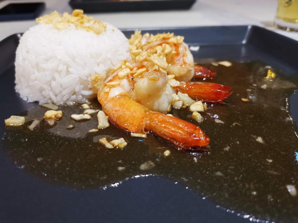 清邁 Avara Signature House酒店 外观 照片