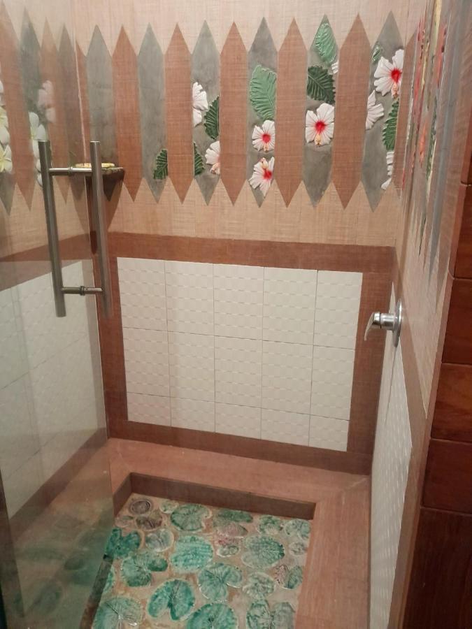 清邁 Avara Signature House酒店 外观 照片